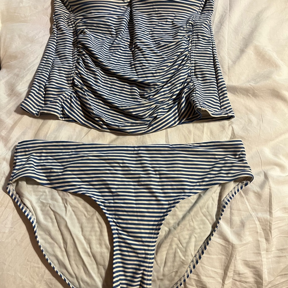 Tankini
